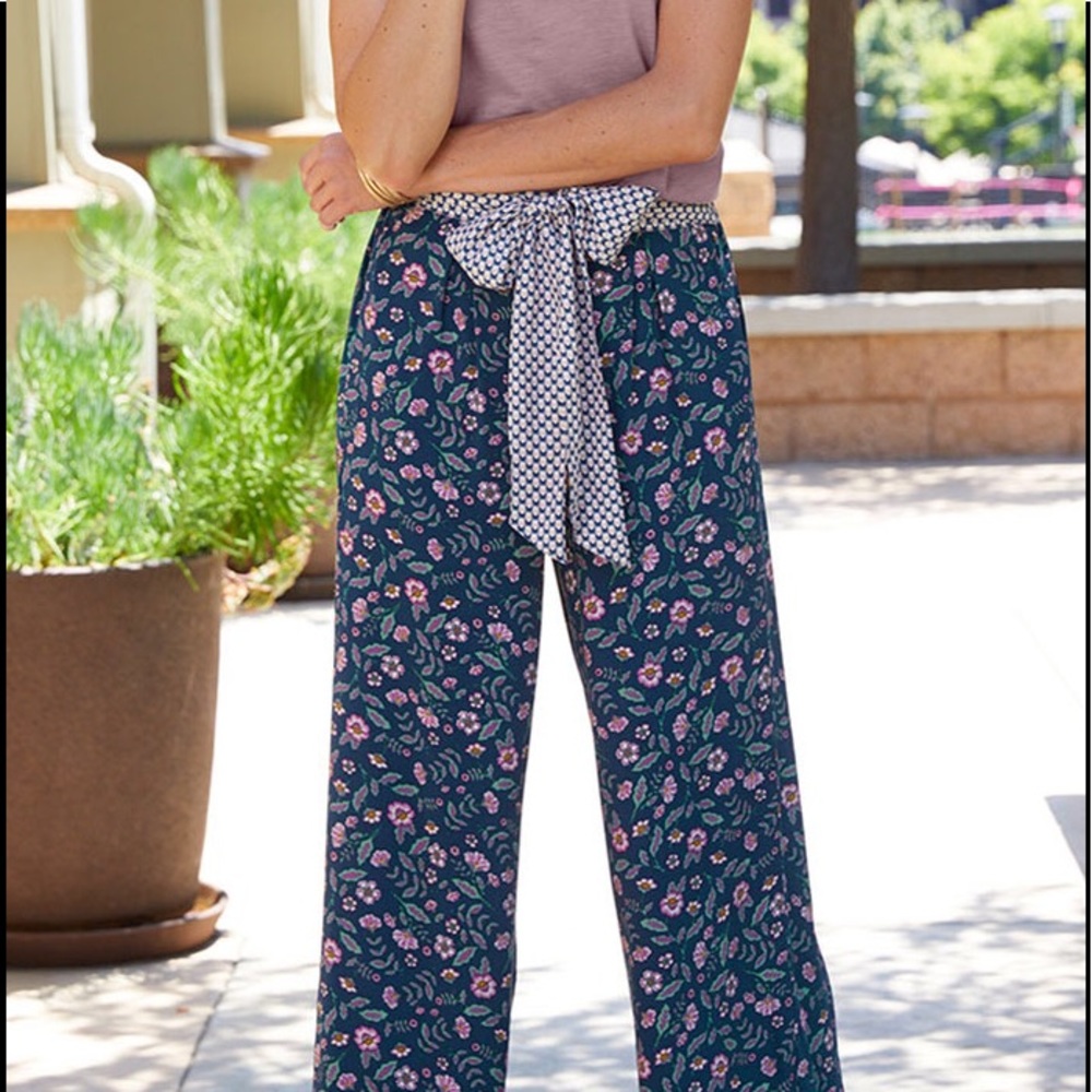 Matilda Jane ADAy Off Pant